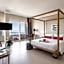 Hotel Sina Astor