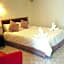 Hotel De Ratt Phuket