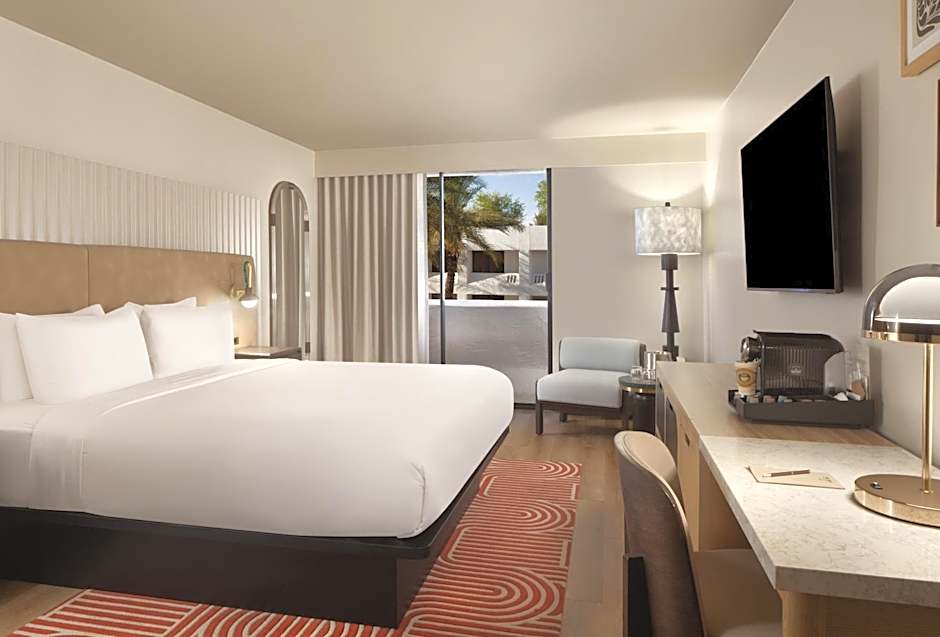Hotel Solaya, part of JdV by Hyatt
