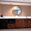 Hampton Inn By Hilton & Suites Arlington Crystal City DCA