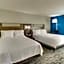 Holiday Inn Express & Suites - Ardmore By IHG
