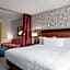 Home2 Suites by Hilton Brownsburg