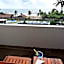 Berjaya Hotel Colombo
