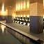El Inn Kyoto