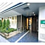 R & B Hotel Kamata Higashiguchi - Vacation STAY 38814v