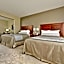 Green Mill Village Hotel & Suites, BW Signature Collection