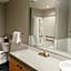 The Suites on Main