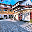 Hotel Fohlenhof