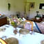 Old Inchgarth Farmstay