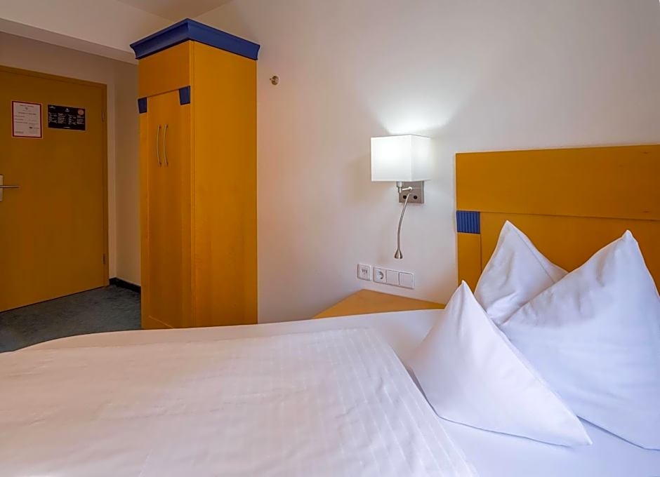 Aspire Kronprinz Schwäbisch Hall, Trademark Collection by Wyndham