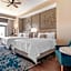 Lyric Hotel West End, Trademark Collection by Wyndham