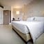 For You Hotel