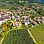 Hotel - Appartements Schmied Hans