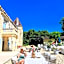 BORDEAUX Château Lafleur