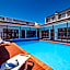 5 Third Avenue Guesthouse