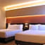 Hotel Falco D'Oro by Falco D'Oro Hotels