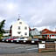BB-Hotel Frederikshavn Turisthotellet