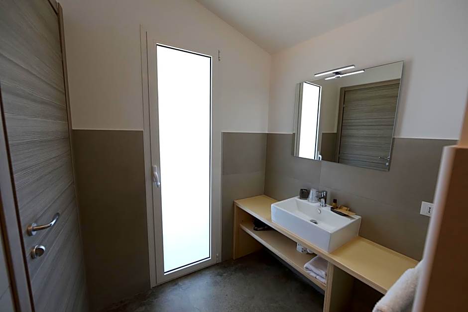 I Giardini della Castellana