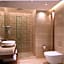 Country Inn & Suites by Radisson Bhiwadi