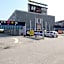 Wanju H Self check-in Motel