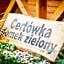 Certówka