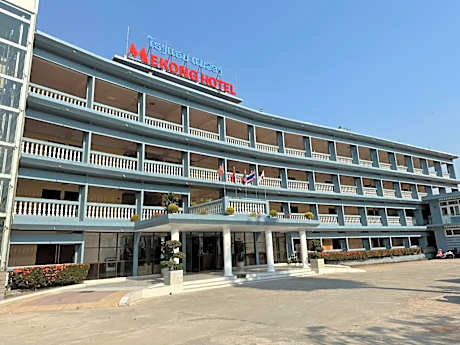 Mekong Hotel