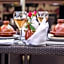 Atlantic Hotel Agadir