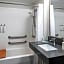 Fairfield Inn & Suites by Marriott Saratoga Malta