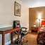 Rodeway Inn Paterson