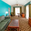 Days Inn by Wyndham Little Rock/Medical Center