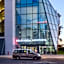 Melia Lisboa Aeropuerto