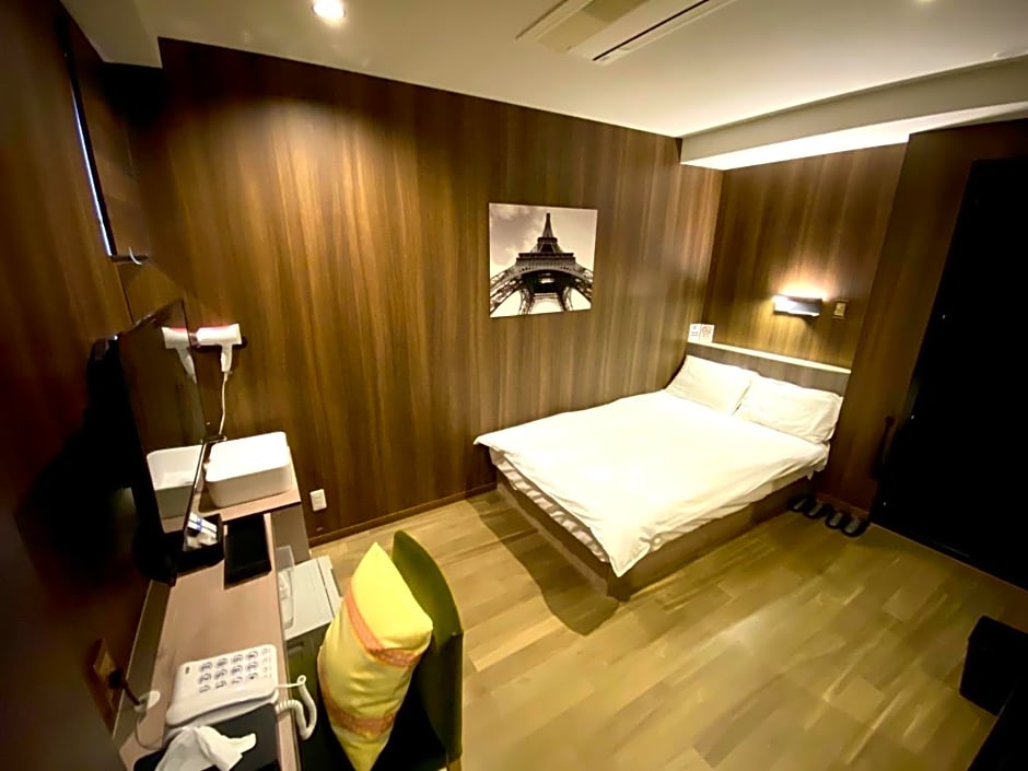 hotel mio omiya - Vacation STAY 64001v