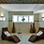 Hotel Villa Medici