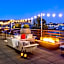 Boston Marriott Long Wharf