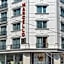 Hotel Marcello