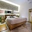 ETNEA 208 LUXURY JACUZZI SUITE Catania