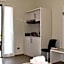 Tenuta Espada Luxury Residence