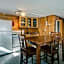 Winmar Cabins