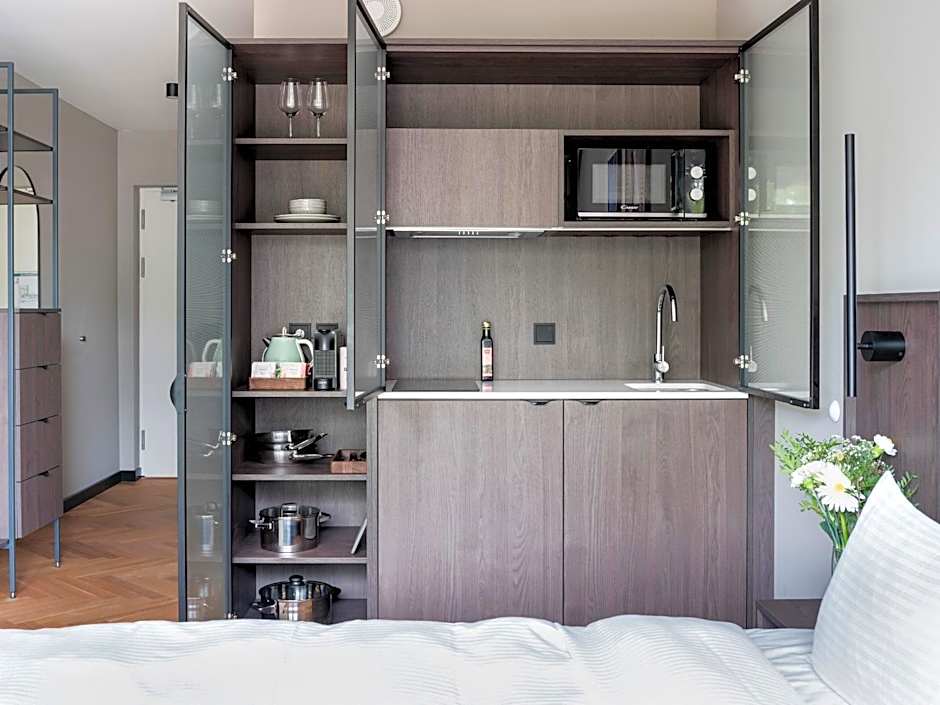 Numa Munich Obersendling