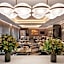 Eurostars Ambassador