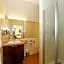 Timeout City Hotel, 5 min to city center, Self Check In