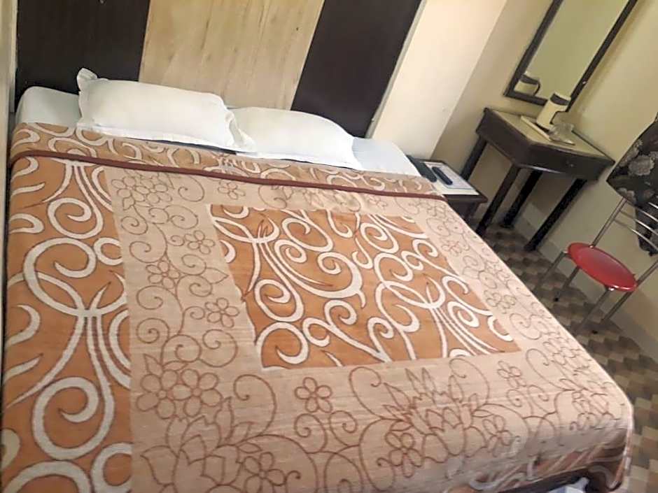 Hotel Modi Inn RamaKrishna