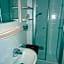 Hotel-Gasthof Zum Freigericht
