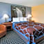 Super 8 by Wyndham Janesville