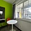 Signature Inn Winnemucca
