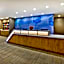 SpringHill Suites by Marriott Pittsburgh Butler/Centre City