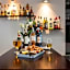 Best Western Hotel Royan Ocean
