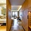 Movenpick Hotel Basel