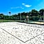 Guararema Parque Hotel