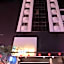 D D Hotel